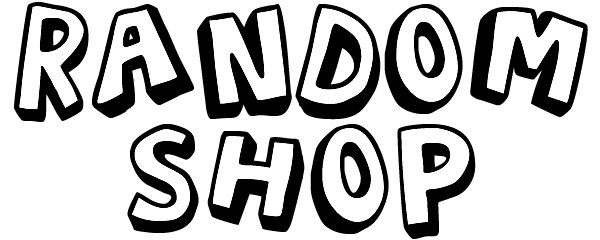 StressShop ApS