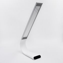 LED arbejdslampe, fleksibel - Flere farver