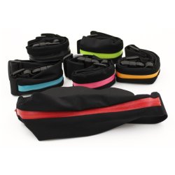 Sports Bltetaske - til lb og trning