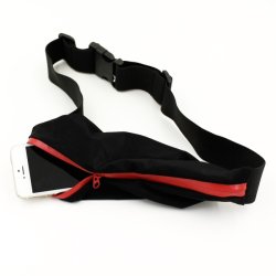 Sports Bltetaske - til lb og trning