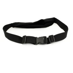 Sports Bltetaske - til lb og trning