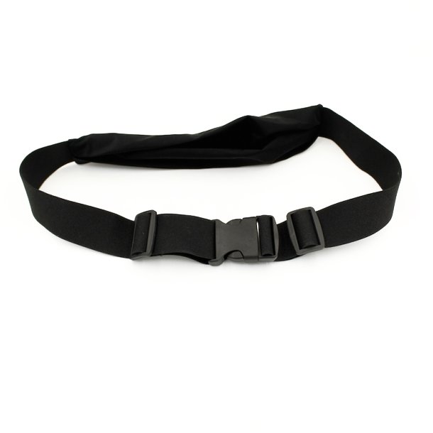 Sports Bltetaske - til lb og trning