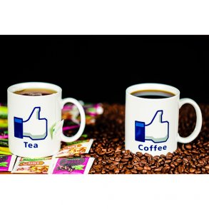 Facebook-mugg