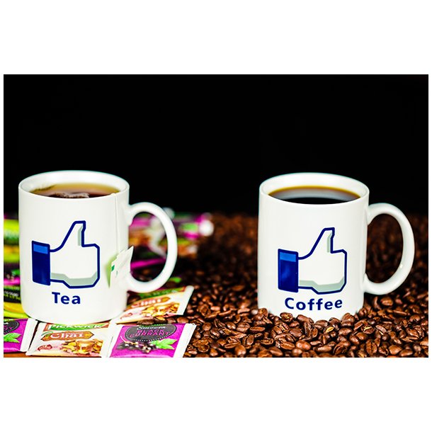 Facebook-mugg