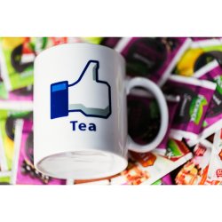 Facebook-mugg