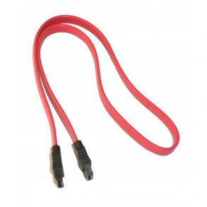 SATA datakabel - SATA-150