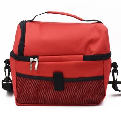 Mini Mande kletaske, rd