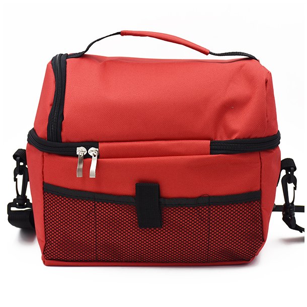 Mini Mande kletaske, rd