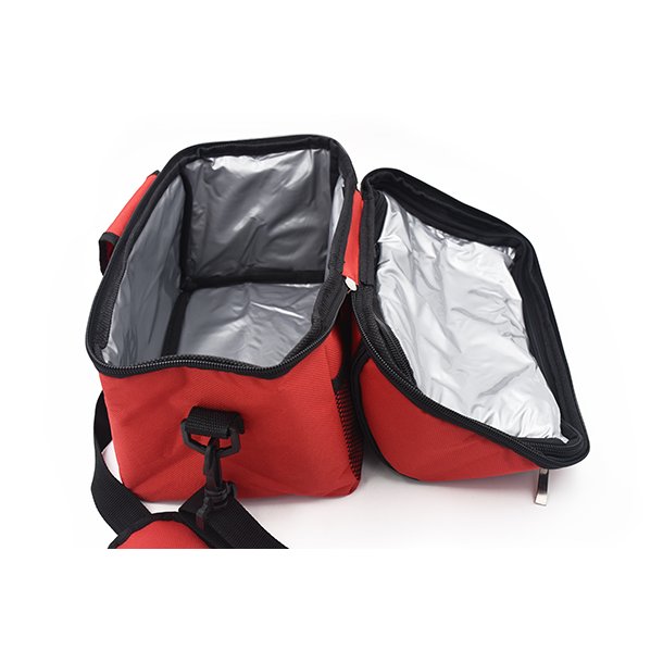 Mini Mande kletaske, rd