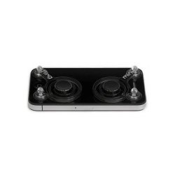 Fling Mini - Joystick til iPhone / iPod Touch / Android