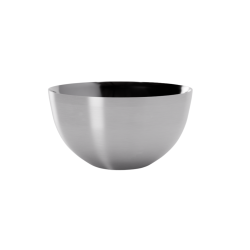 Steel-function, Salatsk�l rustfrit st�l 3,6 l.