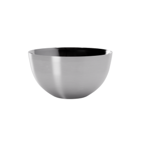 Steel-function, Salladssk�l rostfritt st�l 3,6 l