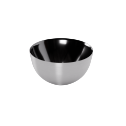 Steel-function, Salatsk�l rustfrit st�l 3,6 l.