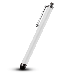 Stylus Touch pen, hvid