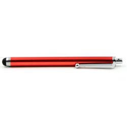 Stylus Touch pen, rd