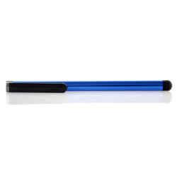 Stylus Touch pen, mrkebl