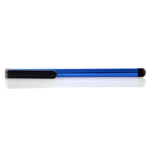 Stylus Touch pen, mrkebl