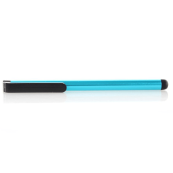 Stylus Touch pen, lysebl