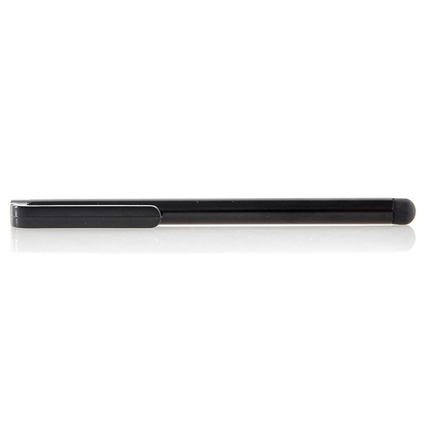 Stylus Touch pen, sort