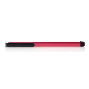 Stylus Touch pen, rd