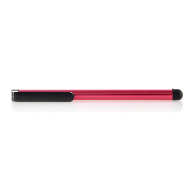 Stylus Touch pen, rd