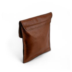Muud Bergen Etui til Nle - Lder, Rich Brown