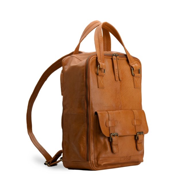 Muud Geogina Rygsk - Whisky