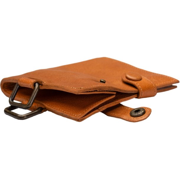 Muud Carita H Tilbehr til Etui - Lder, Whisky