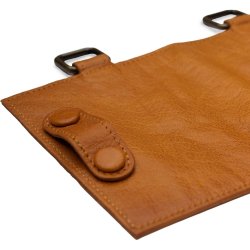 Muud Carita I Tilbehr til Etui - Lder, Whisky