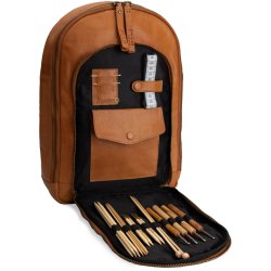 Muud Gwen Rygsæk - Whisky