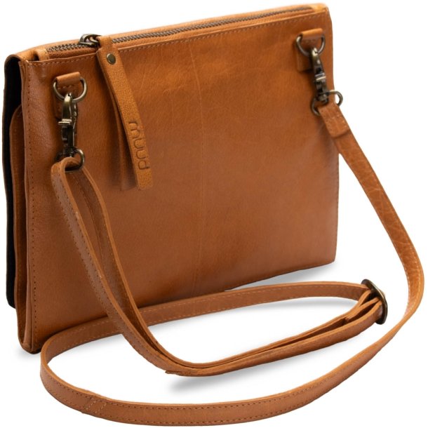 Muud Gro Taske - Whisky