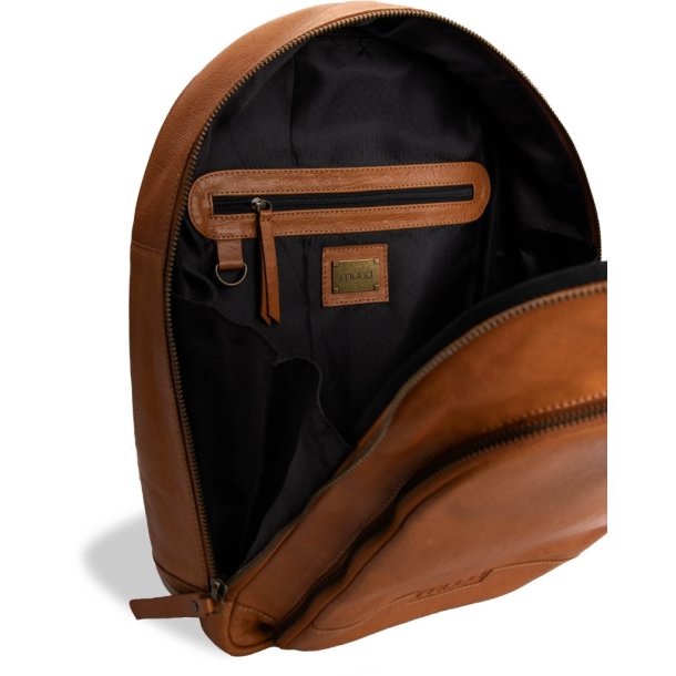 Muud Gwen Rygsæk - Whisky