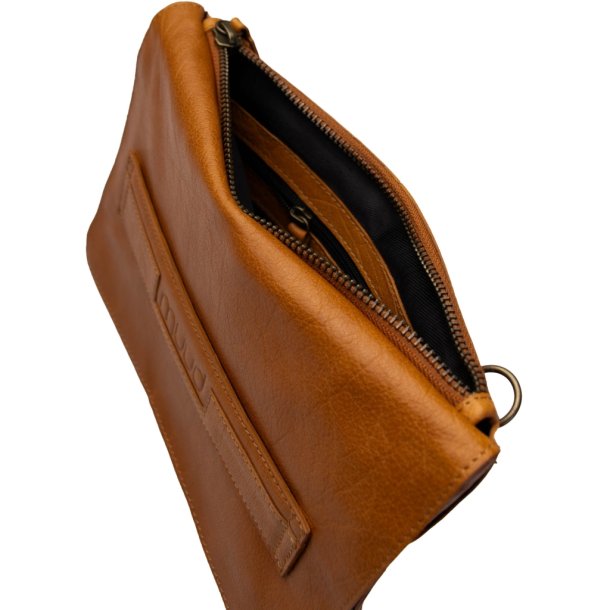 Muud Gro Taske - Whisky