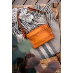 Muud Sandnext taske, whisky