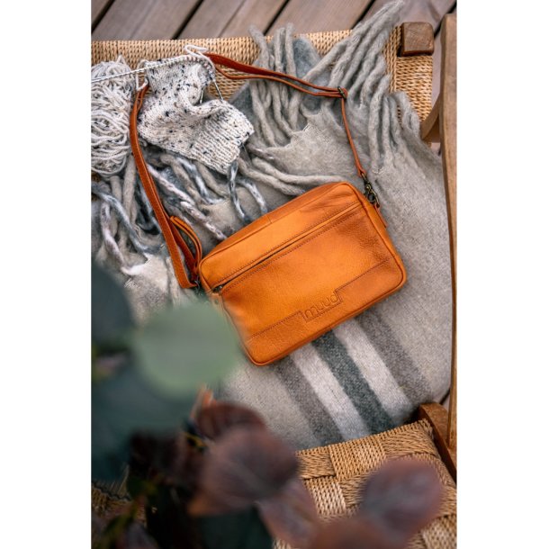 Muud Sandnext taske, whisky