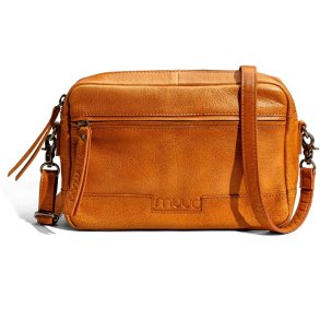 Muud Sandnext taske, whisky