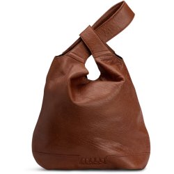 Muud Dzana Taske - Lder, Rich Brown