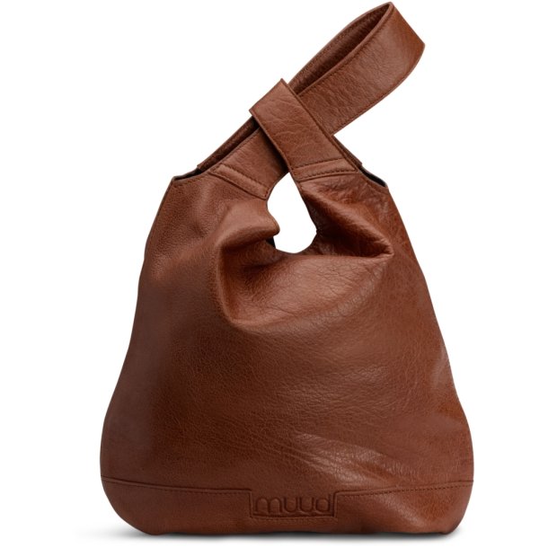 Muud Dzana Taske - Lder, Rich Brown