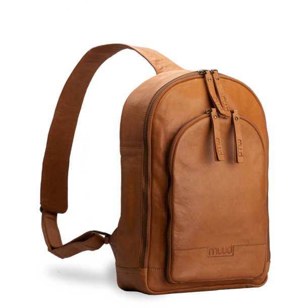 Muud Gwen Rygsæk - Whisky