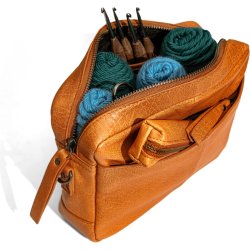 Muud Sandnext taske, whisky