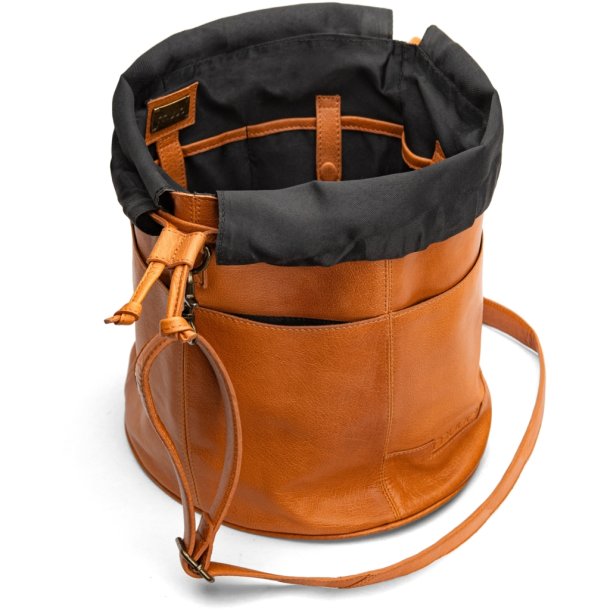 Muud Ingrid projektaske, whisky