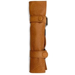 Muud Carita E Tilbehr til Etui - Lder, Whisky