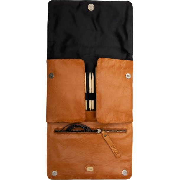 Muud Gro Taske - Whisky