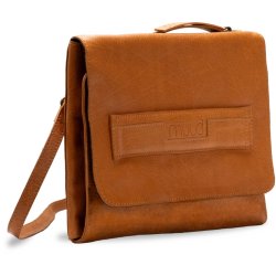 Muud Gro Taske - Whisky