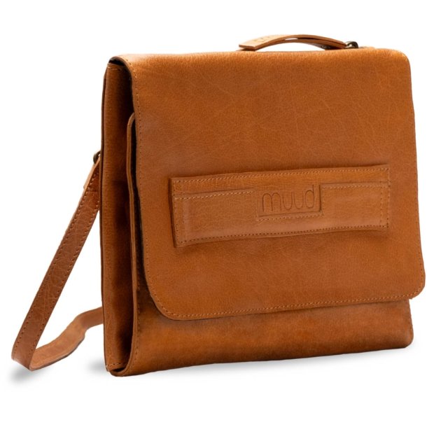 Muud Gro Taske - Whisky