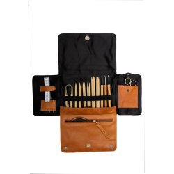 Muud Gro Taske - Whisky