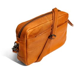 Muud Sandnext taske, whisky