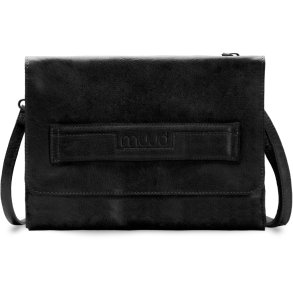 Muud Gro Taske - Sort