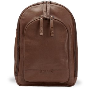 Muud Gwen Rygsk - Rich Brown