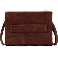 Muud Gro Taske - Rich Brown